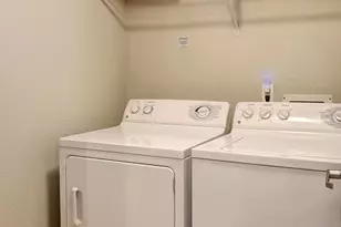 9805 Avondale Rd NE, Redmond, WA 98052 - Photo 12