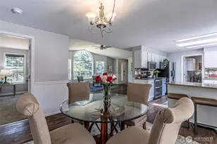 18920 217th Ave E, Orting, WA 98360 - Photo 10