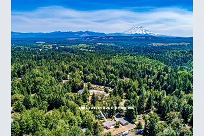 18920 217th Avenue E, Orting, WA 98360 - Photo 36