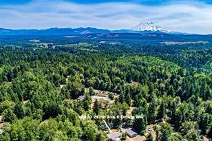 18920 217th Ave E, Orting, WA 98360 - Photo 36