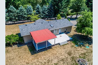 18920 217th Avenue E, Orting, WA 98360 - Photo 32