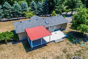 18920 217th Ave E, Orting, WA 98360 - Photo 32