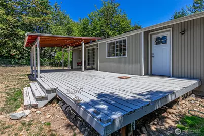 18920 217th Avenue E, Orting, WA 98360 - Photo 30