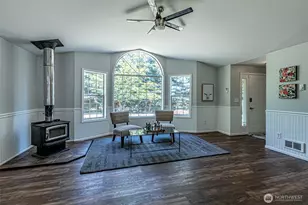 18920 217th Ave E, Orting, WA 98360 - Photo 4