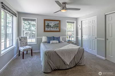 18920 217th Avenue E, Orting, WA 98360 - Photo 18