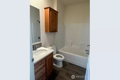 2101 S 324th Street #228, Federal Way, WA 98003 - Photo 8