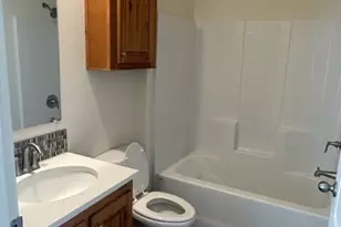 2101 South 324th St, Federal Way, WA 98003 - Photo 8