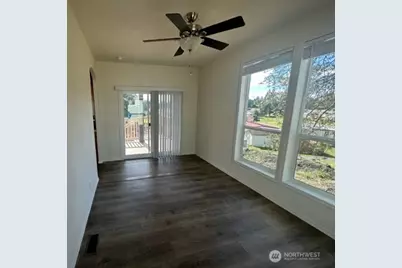 2101 S 324th Street #228, Federal Way, WA 98003 - Photo 4