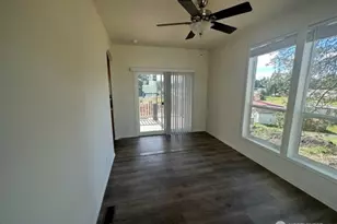 2101 South 324th St, Federal Way, WA 98003 - Photo 4