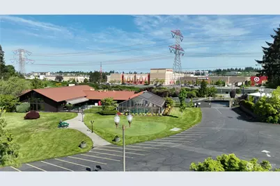 2101 S 324th Street #228, Federal Way, WA 98003 - Photo 10