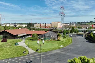 2101 South 324th St, Federal Way, WA 98003 - Photo 10