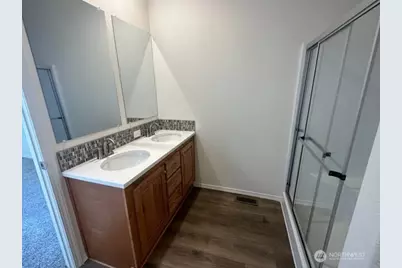 2101 S 324th Street #228, Federal Way, WA 98003 - Photo 6