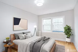 1605 E Olive St, Seattle, WA 98122 - Photo 10