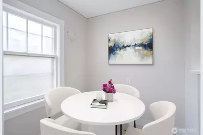 1605 E Olive Street #307, Seattle, WA 98122 - Photo 4