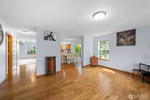 1877 Emerald Way, Lynden, WA 98264 - Photo 10