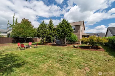 1877 Emerald Way, Lynden, WA 98264 - Photo 32