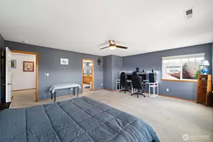 1877 Emerald Way, Lynden, WA 98264 - Photo 20