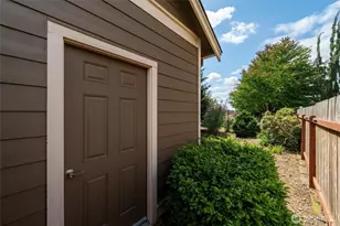 1877 Emerald Way, Lynden, WA 98264 - Photo 34