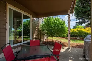1877 Emerald Way, Lynden, WA 98264 - Photo 28