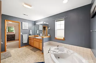 1877 Emerald Way, Lynden, WA 98264 - Photo 22