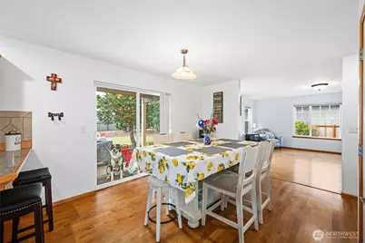 1877 Emerald Way, Lynden, WA 98264 - Photo 14