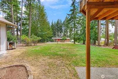 3761 NW Highland Court, Silverdale, WA 98383 - Photo 30