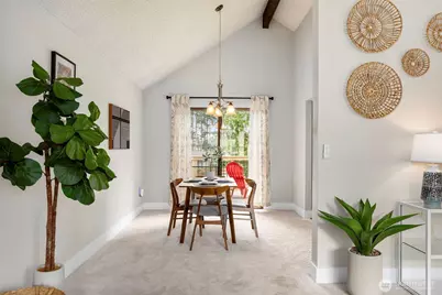 3761 NW Highland Court, Silverdale, WA 98383 - Photo 10