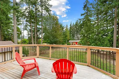 3761 NW Highland Court, Silverdale, WA 98383 - Photo 12