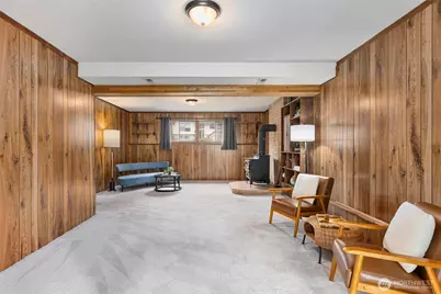 3761 NW Highland Court, Silverdale, WA 98383 - Photo 24