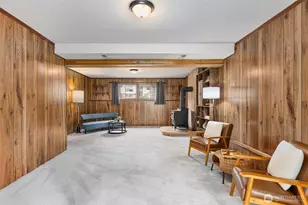 3761 NW Highland Ct, Silverdale, WA 98383 - Photo 24