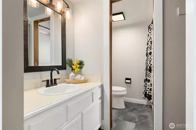 3761 NW Highland Court, Silverdale, WA 98383 - Photo 18