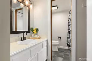 3761 NW Highland Ct, Silverdale, WA 98383 - Photo 18