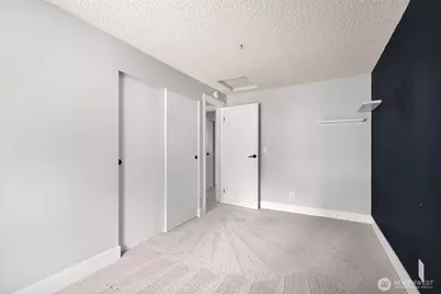 3761 NW Highland Court, Silverdale, WA 98383 - Photo 20