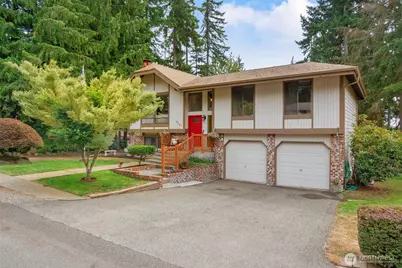 3761 NW Highland Court, Silverdale, WA 98383 - Photo 2