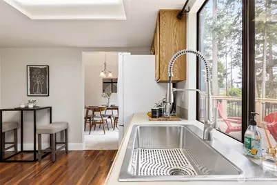 3761 NW Highland Court, Silverdale, WA 98383 - Photo 14