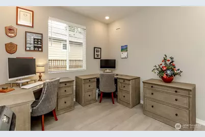 15021 183rd Avenue E, Bonney Lake, WA 98391 - Photo 14