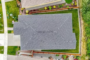15021 183rd Ave E, Bonney Lake, WA 98391 - Photo 22