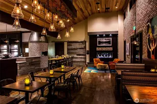 15021 183rd Ave E, Bonney Lake, WA 98391 - Photo 34