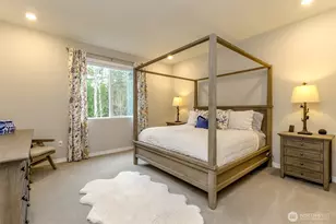 15021 183rd Ave E, Bonney Lake, WA 98391 - Photo 10