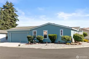 1809 Heritage Haven, Wenatchee, WA 98801 - Photo 4