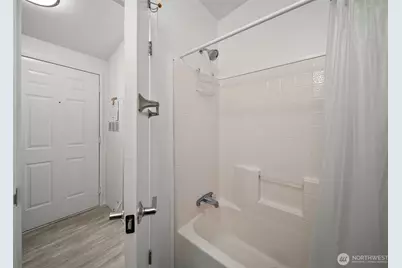 1809 Heritage Haven, Wenatchee, WA 98801 - Photo 24