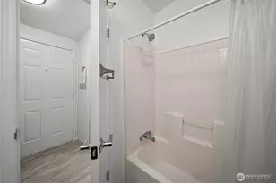 1809 Heritage Haven, Wenatchee, WA 98801 - Photo 24