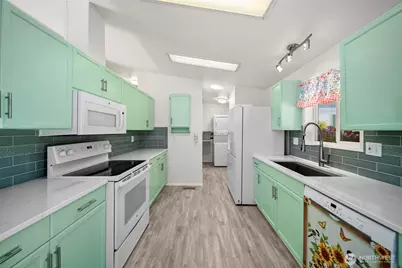 1809 Heritage Haven, Wenatchee, WA 98801 - Photo 10