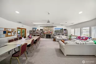 1809 Heritage Haven, Wenatchee, WA 98801 - Photo 32