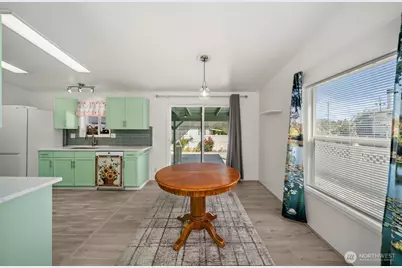 1809 Heritage Haven, Wenatchee, WA 98801 - Photo 8