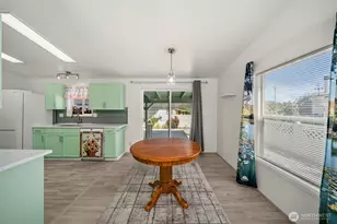 1809 Heritage Haven, Wenatchee, WA 98801 - Photo 8