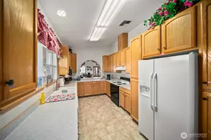 1809 Heritage Haven, Wenatchee, WA 98801 - Photo 34