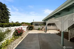 1809 Heritage Haven, Wenatchee, WA 98801 - Photo 28