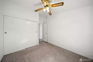 1809 Heritage Haven, Wenatchee, WA 98801 - Photo 20