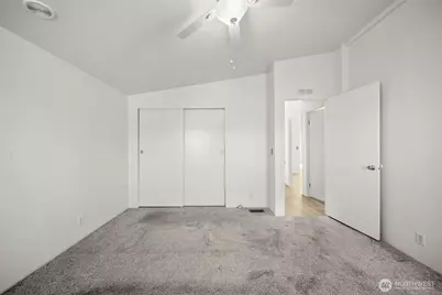 1809 Heritage Haven, Wenatchee, WA 98801 - Photo 14